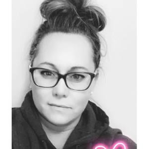 Meet your Posher, Cari